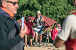 BIB: 
                            <button type="button" onclick="openModal(26691519)" class="btn btn-primary btn-sm float-right btn-popup" data-toggle="modal" data-target=".modal-high-quality">
                        <i class="fas fa-shopping-cart"></i> Add to Cart
                    </button>
                                            <button type="button" onclick="isThisMe(26691519, true)" class="btn btn-success btn-sm float-right btn-popup btn-isme hidden" data-toggle="tooltip" data-placement="bottom" title="นี่คือรูปของคุณใช่ไหม คลิกที่นี่เพื่อเอาเข้าอัลบั้ม">
                        <i class="fas fa-plus"></i> Add to album
                    </button>
                    <button type="button" onclick="isThisMe(26691519, false)" class="btn btn-warning btn-sm float-right btn-popup btn-isnotme hidden">
                        <i class="fas fa-ban"></i> Remove from album
                    </button>